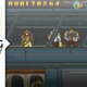 Illustration for article titled emBulleTrain/ems Open Letter To EA Still Leaves Many Missing The Memo